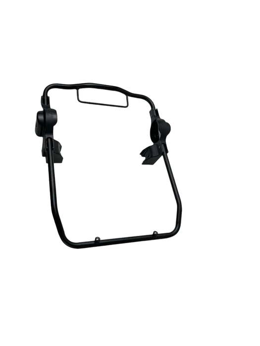 secondhand Contours Chicco V2 Infant Car Seat Adapter