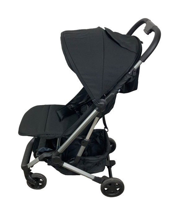 used Strollers