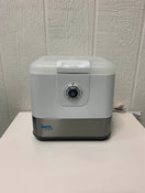 used Born Free Tru-Clean Sterilizing System