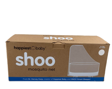 used Happiest Baby Shoo Mosquito Net