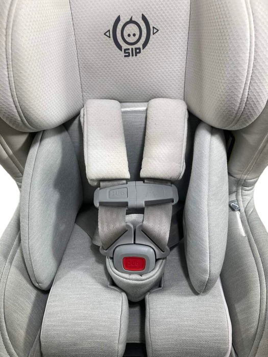 secondhand Convertiblecarseat