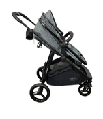 used Strollers