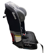 used Carseat