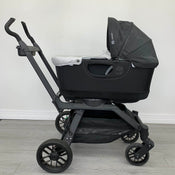 secondhand Orbit Baby G3 Stroller, 2015