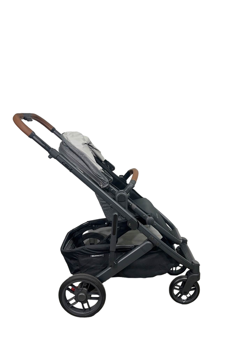 secondhand Strollers