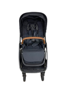 secondhand Nuna TRIV Next Stroller