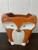 secondhand Pennington Whimsical Fox