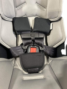 used Carseat