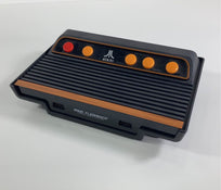 secondhand Atari Flashback 8