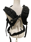 used Boba 4G Classic Multi-Position Baby Carrier, Kangaroo