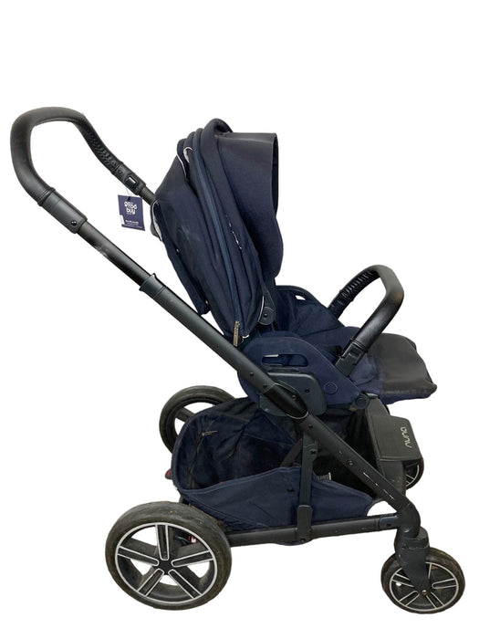 used Strollers