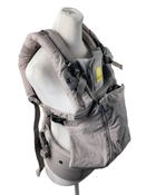 secondhand Lillebaby Complete Baby Carrier, Stone