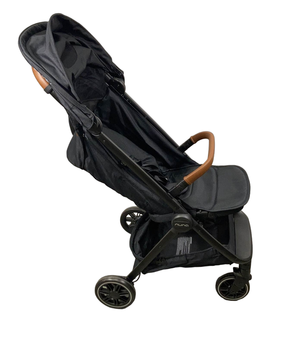 secondhand Strollers