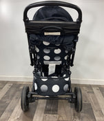 used Peg Perego Uno Stroller