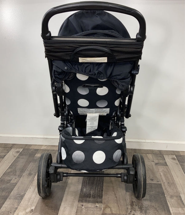 used Peg Perego Uno Stroller