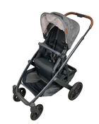 secondhand Strollers