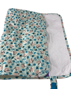 secondhand Bambino Mio Portable Changing Mat