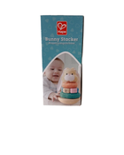 secondhand Hape Bunny Stacker