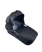 used Britax B-Ready Bassinet