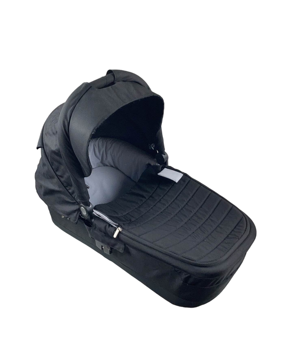 used Britax B-Ready Bassinet