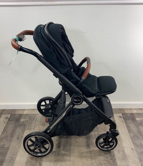 used Strollers