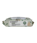 secondhand Honest Company Classics Wipes