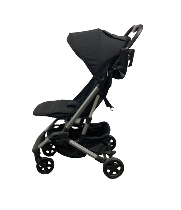 used Strollers