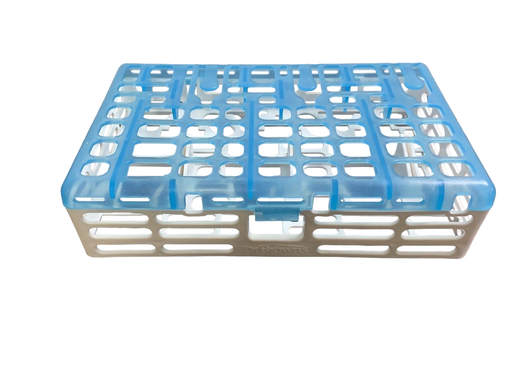 used Dr. Brown's Dishwasher Basket