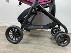 Evenflo Sibby Stroller