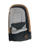 secondhand Maxi-Cosi Kori 2-in-1 Rocker, Essential Graphite