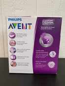 secondhand Philips Avent Comfort Manual Breast Pump