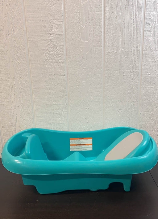 secondhand The First Years Sure Comfort Newborn To Toddler Tub