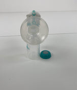 used Evenflo Manual Breast Pump