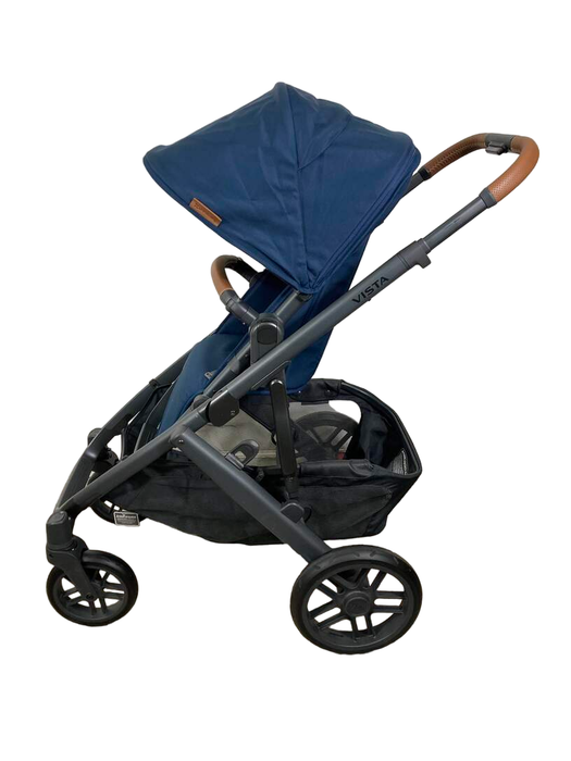 used Strollers