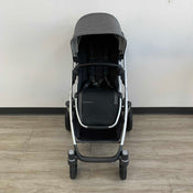 used Standard Strollers