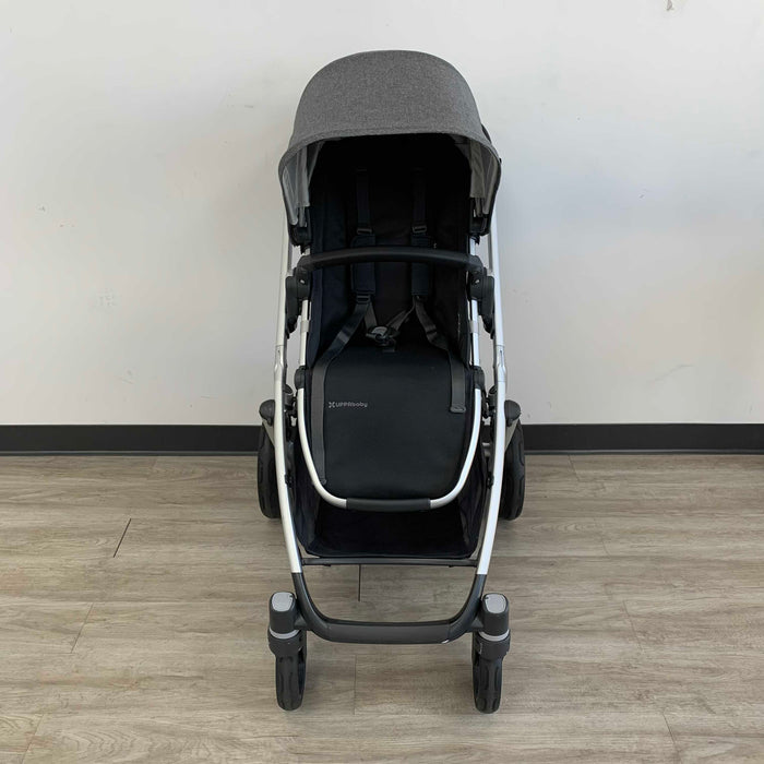 used Standard Strollers