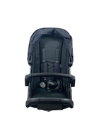 used UPPAbaby Vista V2 Toddler Seat, 2023, Jake