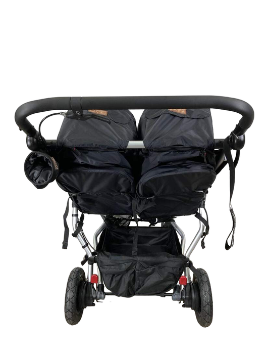 secondhand Strollers