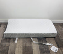 secondhand Colgate Contour Changing Pad