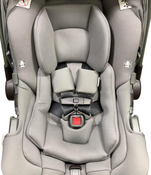 secondhand Infantcarseat