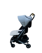 secondhand Colugo Compact Stroller, Dune, 2022