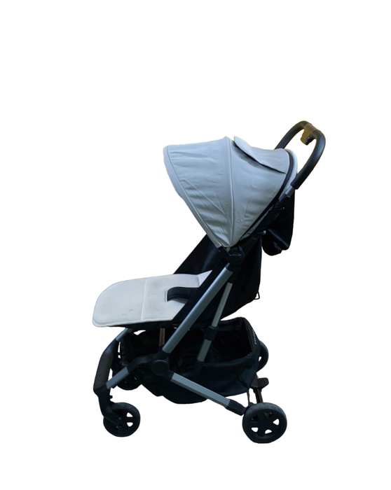 secondhand Colugo Compact Stroller, Dune, 2022