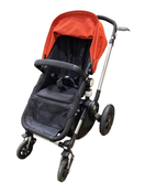 used Strollers