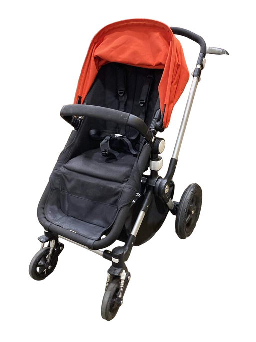 used Strollers