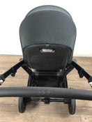 used Joolz Hub Stroller