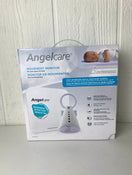 used Angelcare Movement Monitor