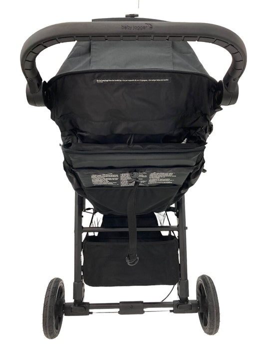 secondhand Strollers