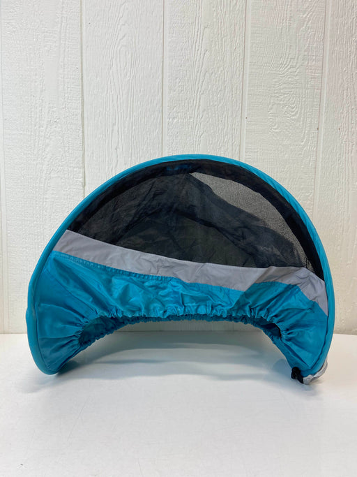 used UPPAbaby Cabana Infant Car Seat Shade