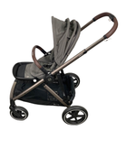 secondhand Strollers