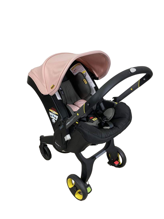 used Strollers